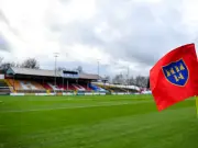 Shelbourne vs Celtic: TV channel, live stream, kick-off time for Dublin friendly