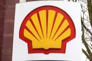 Shell Half-Year Earnings Soar to £12.6bn Amid Iran War Volatility
