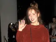 Shelley Duvall's Hollywood Grudge and Final Years Revealed