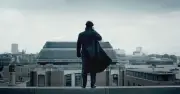 Sherlock: BBC Masterpiece Series Praised as Greatest TV of All Time