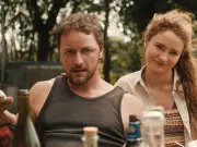 'Shockingly good' horror remake with James McAvoy now streaming on Netflix