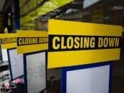 Shoe Zone Launches Closing Down Sale at Carlisle Store Amid Losses