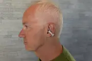 Shokz OpenDots 2 Review: Secure Fit, Strong Audio for Open-Ear Earbuds