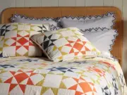 Shop Home Styles: AI Tool Finds Pinterest Furniture for Less