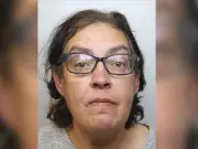 Shoplifter who stole dog shampoo and assaulted security guard banned from retail park