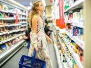 Shoppers Baffled as Cress Vanishes from UK Supermarket Shelves