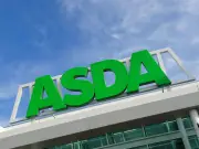 Shoppers Call £21 Asda Dress a 'Bargain' for Beach or Weddings