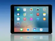 Shoppers Grab Apple iPad Air 2 for £55 in Wowcher Deal