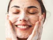 Shoppers praise £12 K-beauty cleanser for sensitive skin