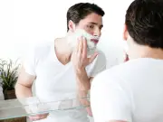 Shoppers Praise Cremo Razor as 'Cut Above the Rest' with 25% Off