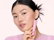Shoppers praise 'incredible value' £40 Korean beauty kit worth £115