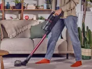 Shoppers Race to Buy £165 Hoover Vacuum for Under £90