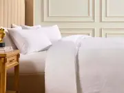 Shoppers Replace Bedding with £30 Dusk Set for Hotel Luxury Look