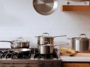 Shoppers Save Hundreds on Professional-Grade Made In Cookware Sets