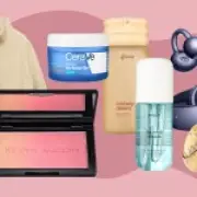 Shopping Expert's Top Weekend Buys: ghd, Huawei, Pandora & More