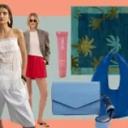 Shopping Expert's Weekend Picks: From Maebe to Boots and H&M