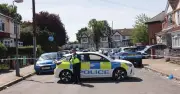Shots Fired at Birmingham Home for Second Time This Week