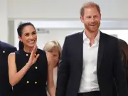 Should Harry and Meghan be invited to Balmoral this summer? Royals fans speculate