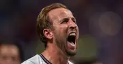 Should Harry Kane get a knighthood if England win World Cup? Vote now