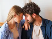 Should I Get Back with My Ex-Wife After Her Split?