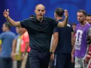 Should Thomas Tuchel stay on as England boss? Poll results and analysis