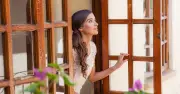Should You Open Windows During Heatwave? Seven Experts Agree on Verdict