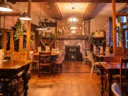 Shut Gateshead pub to reopen under new owners Durham Hospitality