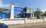 Sidcup Restaurant Renews Bid to Rehire Worker Banned for Safety of Women
