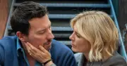 Silent Witness faces production shake-up as BBC opens bidding for future series