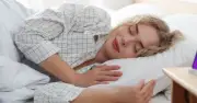 Silentnight Mattress Topper at £31 in Amazon Sale: Hotel Comfort Without Overheating