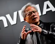 Silicon Valley divided over open-source AI as China advances
