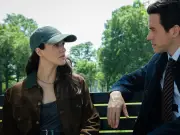 Silo Season 3 Full Cast List: New and Returning Stars Revealed