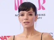 Silver Clef Awards 2026: Lily Allen, Pink, JADE Dazzle on Red Carpet