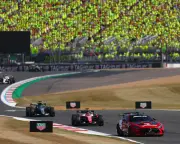 Silverstone Anticlimax: F1 Faces Rules Rethink After Safety Car Finish