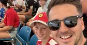 Silverstone Grand Prix: Staff, Not Drivers, Are the Real Stars