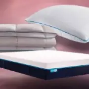 Simba Sleep Sale: 25% Off Cooling Mattresses for UK Heatwave