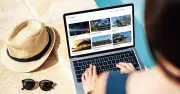Simon Calder Dismisses Incognito Mode Holiday Booking Trick as 'Nonsense'