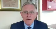 Simon Calder Warns UK Heatwave Causes Major Travel Chaos