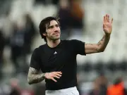 Simon Jordan slams Tottenham owners, calls Sandro Tonali move a cash grab