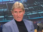 Simon Jordan Tells Newcastle to Control Bruno Guimaraes Transfer Saga