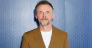 Simon Pegg Says He 'Would Be Dead' Without Sobriety After Alcoholism Battle