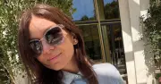 Simona Halep Unrecognisable in Emotional Wimbledon Return as Former Champion Shares Gratitude