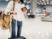 Simple 70% rule to avoid hundreds in airport baggage fees