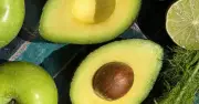 Simple Avocado Storage Method for Ideal Texture and Taste