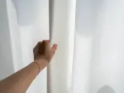 Simple Curtain Trick to Keep Your Home Cool During UK Heatwave