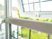 Simple Hack Keeps Homes Cool Without Air Conditioning During UK Heatwave