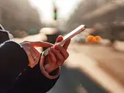 Simple Phone Battery Tip to Extend Life During UK Heatwave