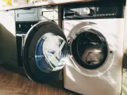 Simple Swap to Liquid Detergent Transforms Laundry Routine