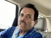 Sinaloa cartel co-founder El Mayo jailed for life, forfeits $15bn