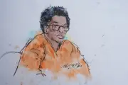 Singer D4vd Charged with Murder of Teen Celeste Rivas Hernandez